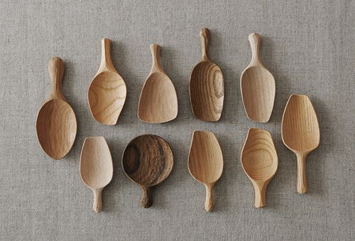 Breakfast Presentation Products