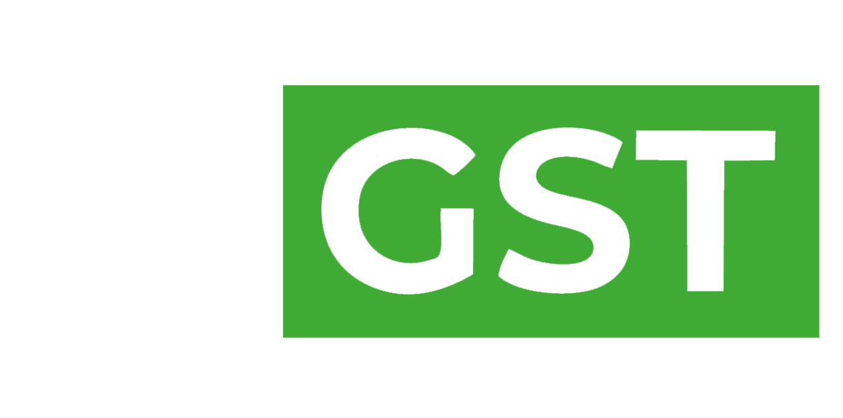 GST Trading
